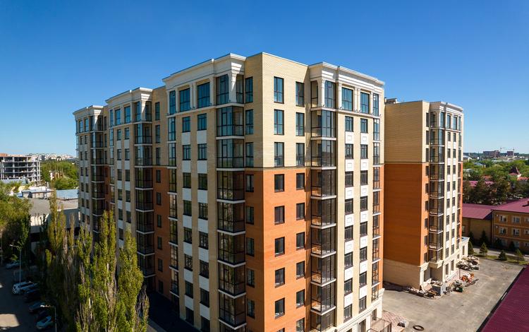 Столичный 2