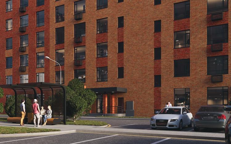 Жана Кала 19-20