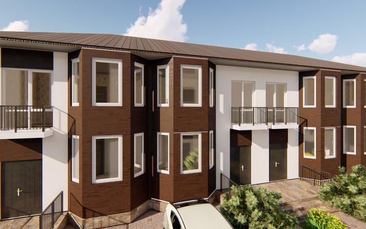 Украин порносын көру April Oneil Teenage Mutant Ninja тасбақалары мен Донни жыныстық қатынасқа түседі