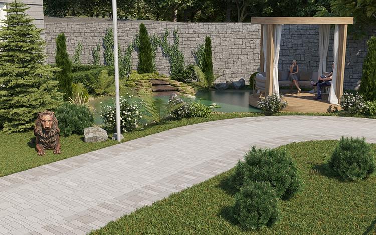 Exclusive Юбилейный