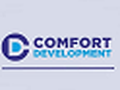 Новостройки Comfort Development