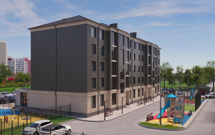 Әдемі письки секс Русское порно видео куннилингус белдік-на сору