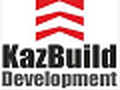 ТОО KazBuild Development