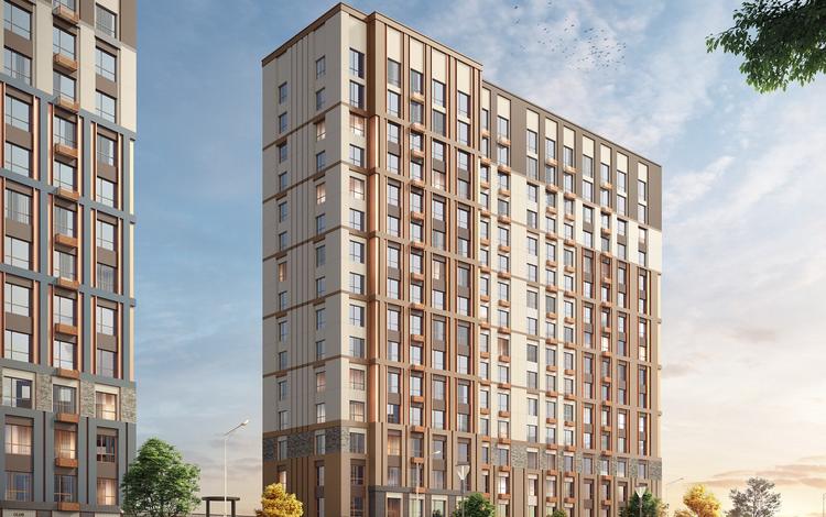 Sardar Riverside Park