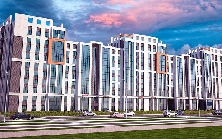 Фото ЖК 3