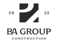 BA Group Construction