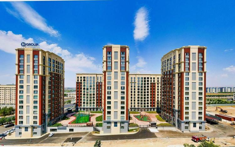 Жігіттердің аузына тек қыздар кіреді (фото)