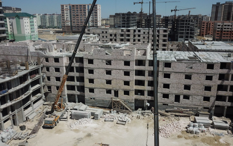 OTPAN TOWERS 2