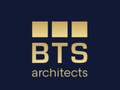 ΠΠΎΠ²ΠΎΡΡΡΠΎΠΉΠΊΠΈ BTS Architects