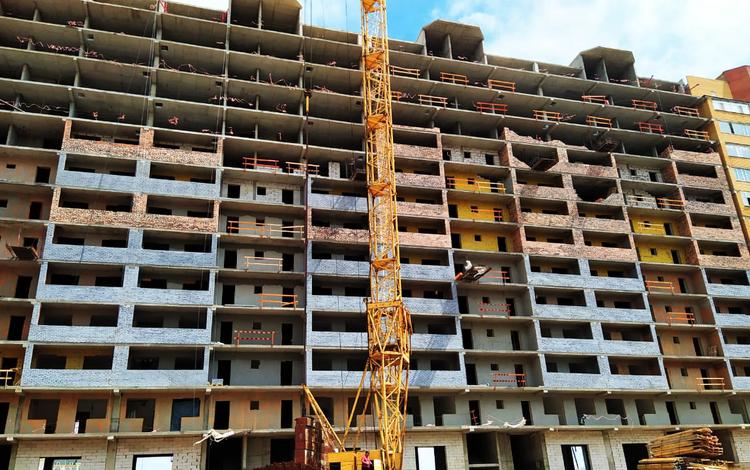 Абылайхан 2