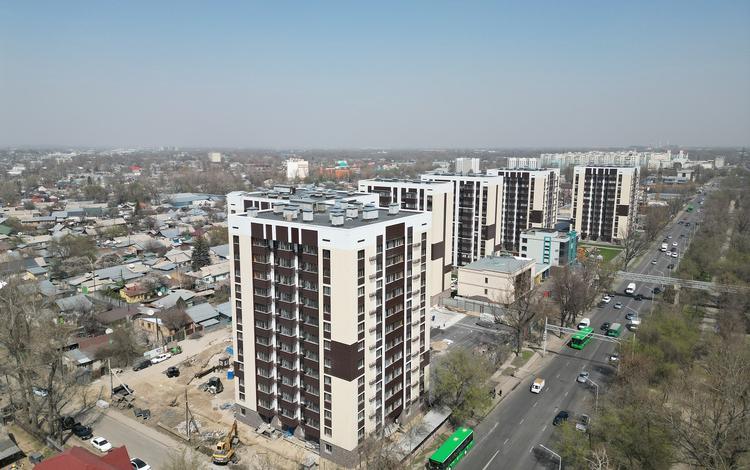 Ең әдемі порно модельдердің фотосуреттері