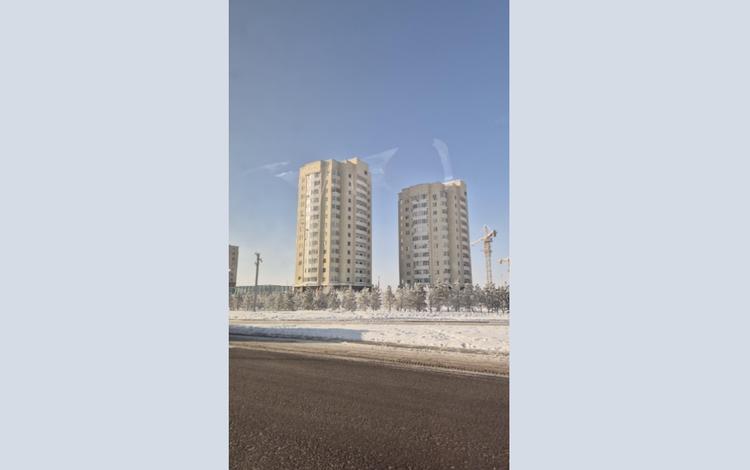 по ул. Ч.Айтматова, дом 27, 29