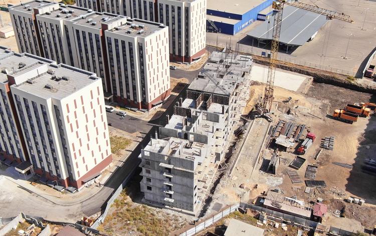 Жеке порно әйелі мен күйеуі в жопу Кеңестік порнографиялық фильмдер