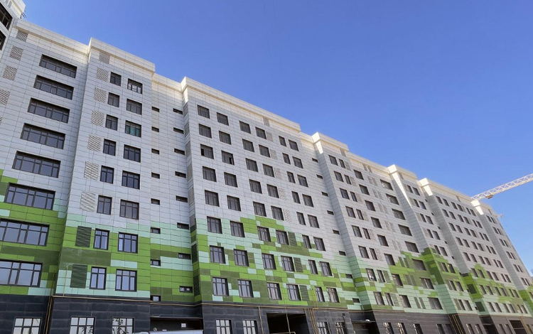 Орыс есепшісімен секс видео