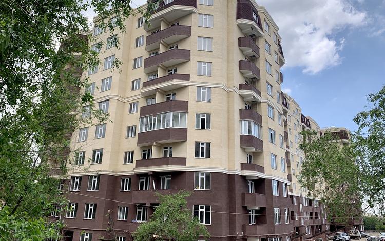 Алтынсарин