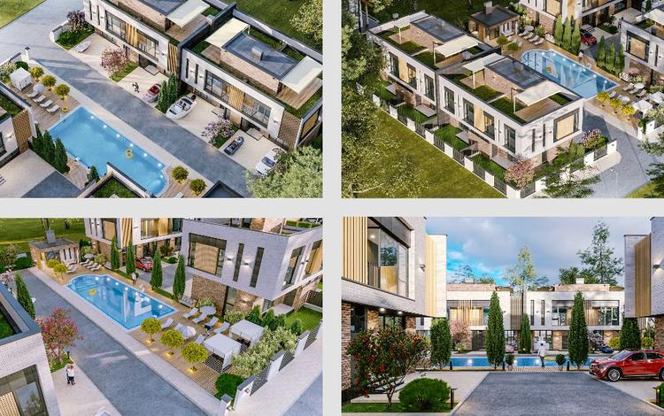 ауылдан келген мөлдірлер Кавказдық HD порно видео