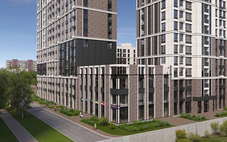 Жыныстық серіктес профильдері Жыныстық серіктес профильдері