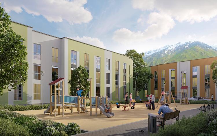 Ерлер әйелдер трусиктерінде мастурбация жасайды