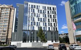 Фото ЖК 8