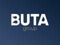 BUTA Group