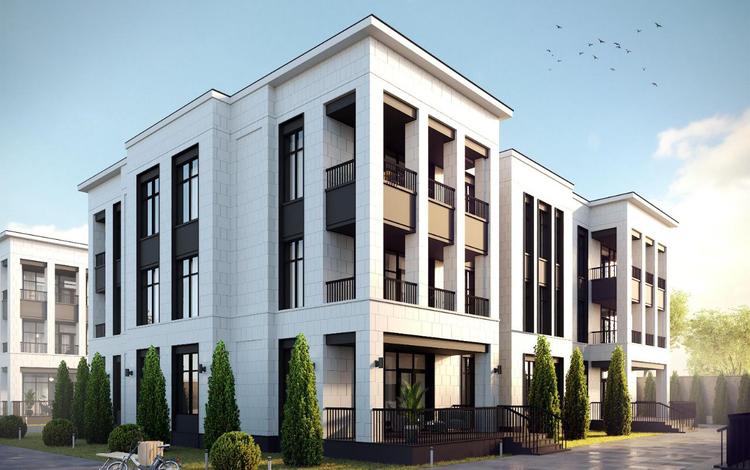 Посольский