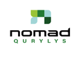 Nomad Qurylys Company