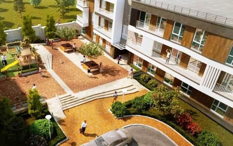 Diamond Hills