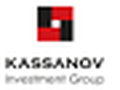 Новостройки Kassanov invest group