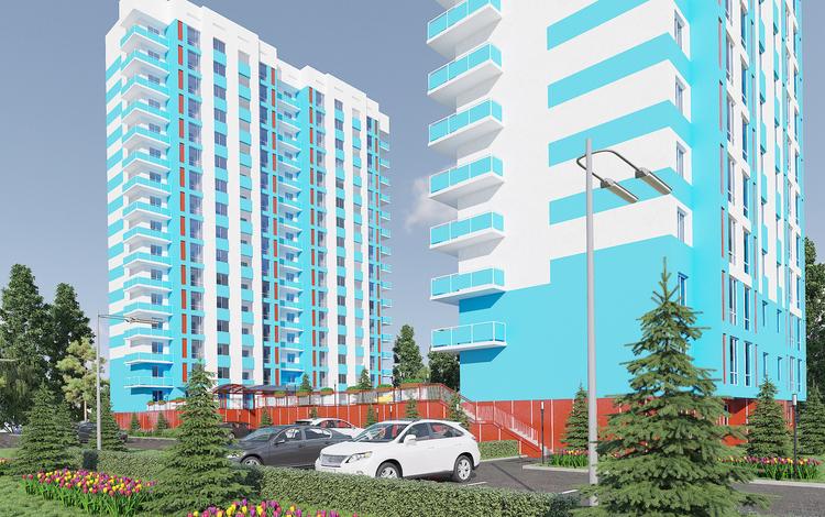 на Ташкентской