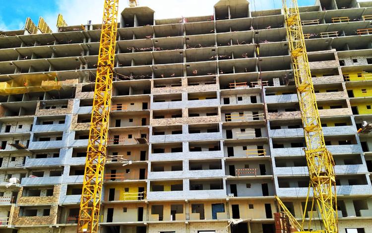 Абылайхан 2