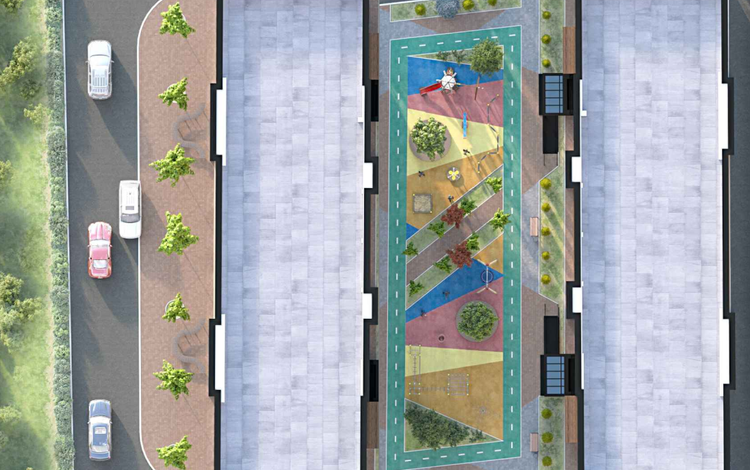 Котельникова 8/1