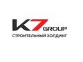 K7 Group