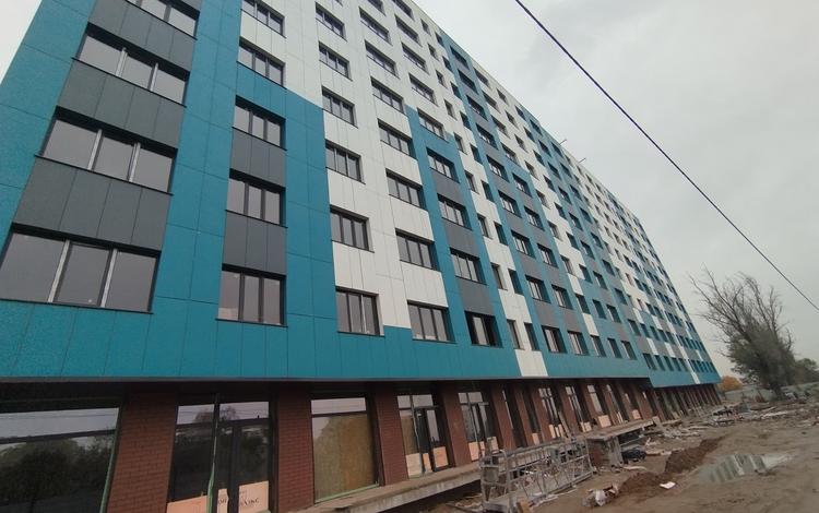 Жүктілік сынағының бақылау сызығы сынақ сызығынан ақшылырақ