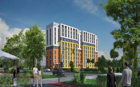 На Рыскулова