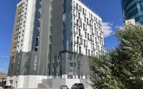 Фото ЖК 9