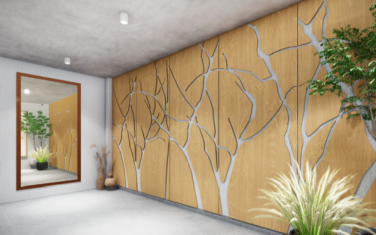 Порно тікелей эфир Әйелдерді ұрып-соғу порносы