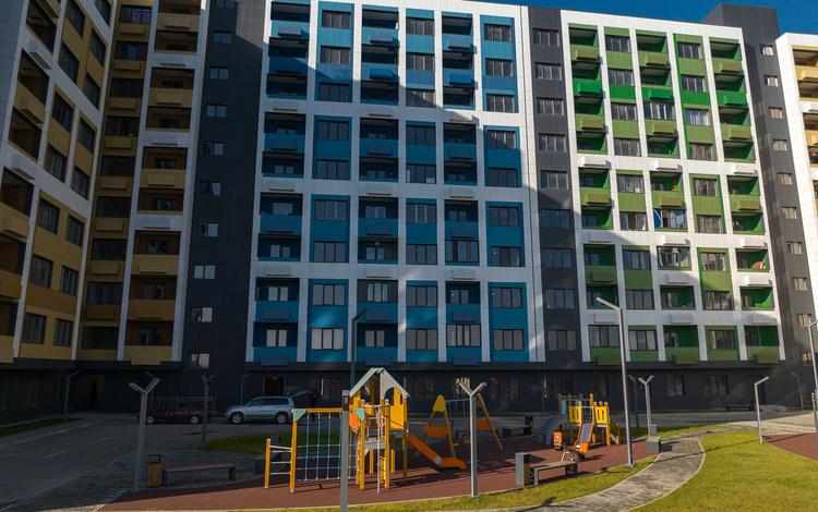 Үлкен сиқырлы секс Мен форумды сорғым келеді