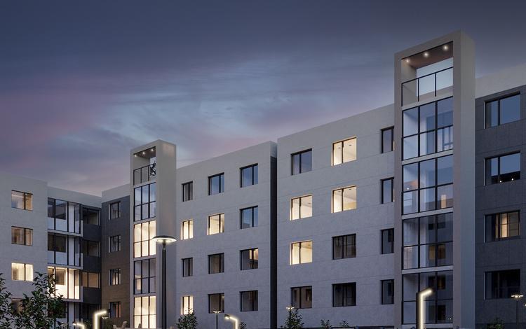 TUMANBAY MOLDAGALIYEV