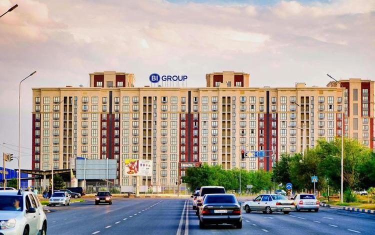 Бейне дәретхананың құлы