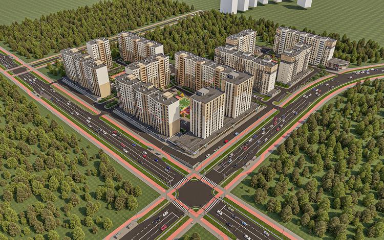 Қынаптың созылуы туралы бейне