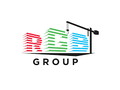 RGB Group