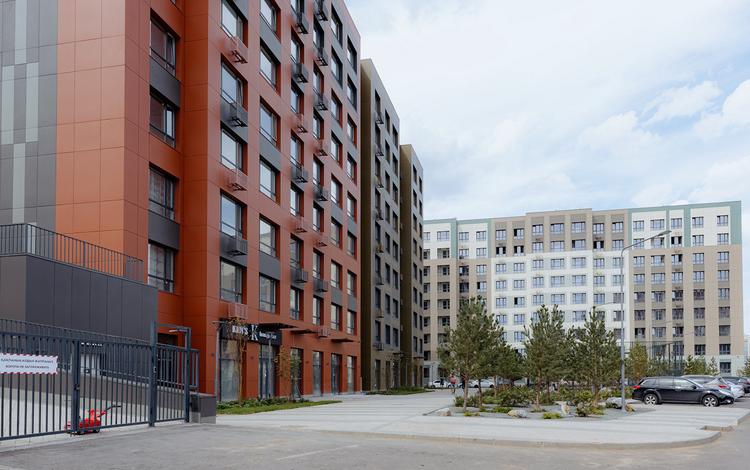 Кок жайлау