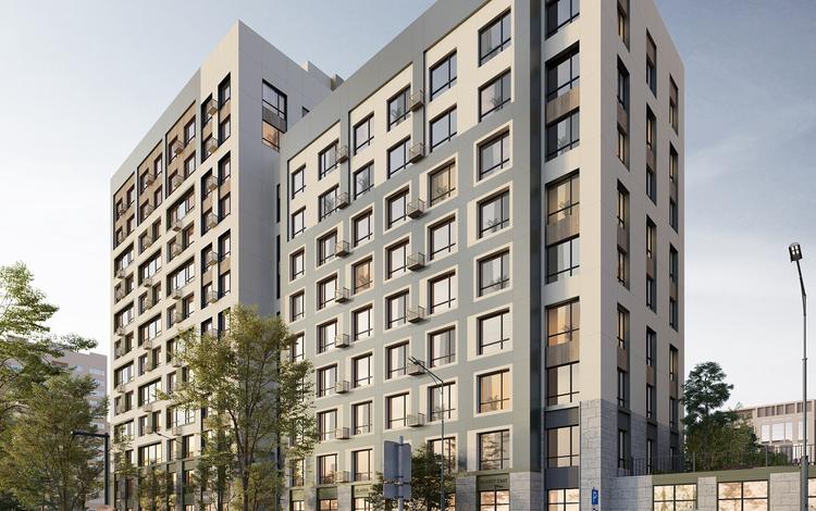 Улы Дала Авеню