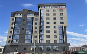 Фото ЖК 6