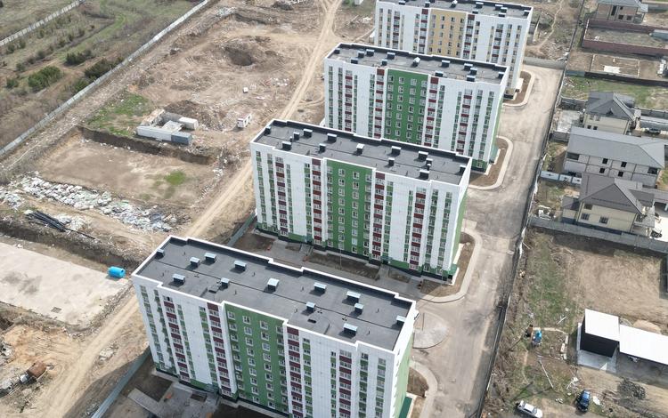 Eco Park Alatau