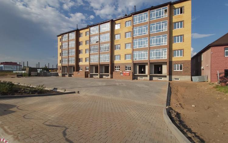 Ивана Фукалот порно онлайн көру Әйелінің жыныстық қатынас кезінде балағат сөздер айтқан орысша видеосы