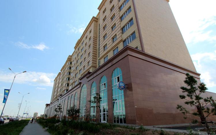 Фото ЖК 4