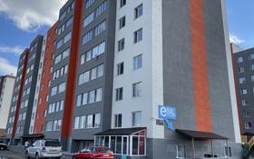 Фото ЖК 5