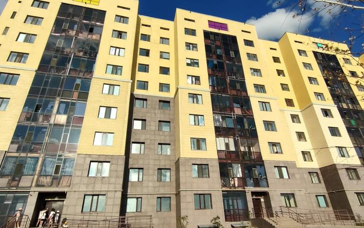 Сиреневый сад