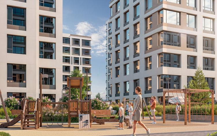 Транссексуалдар 3pq жазалайды